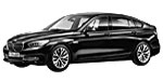 BMW F07 B2A03 Fault Code