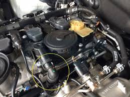 See B2A03 repair manual
