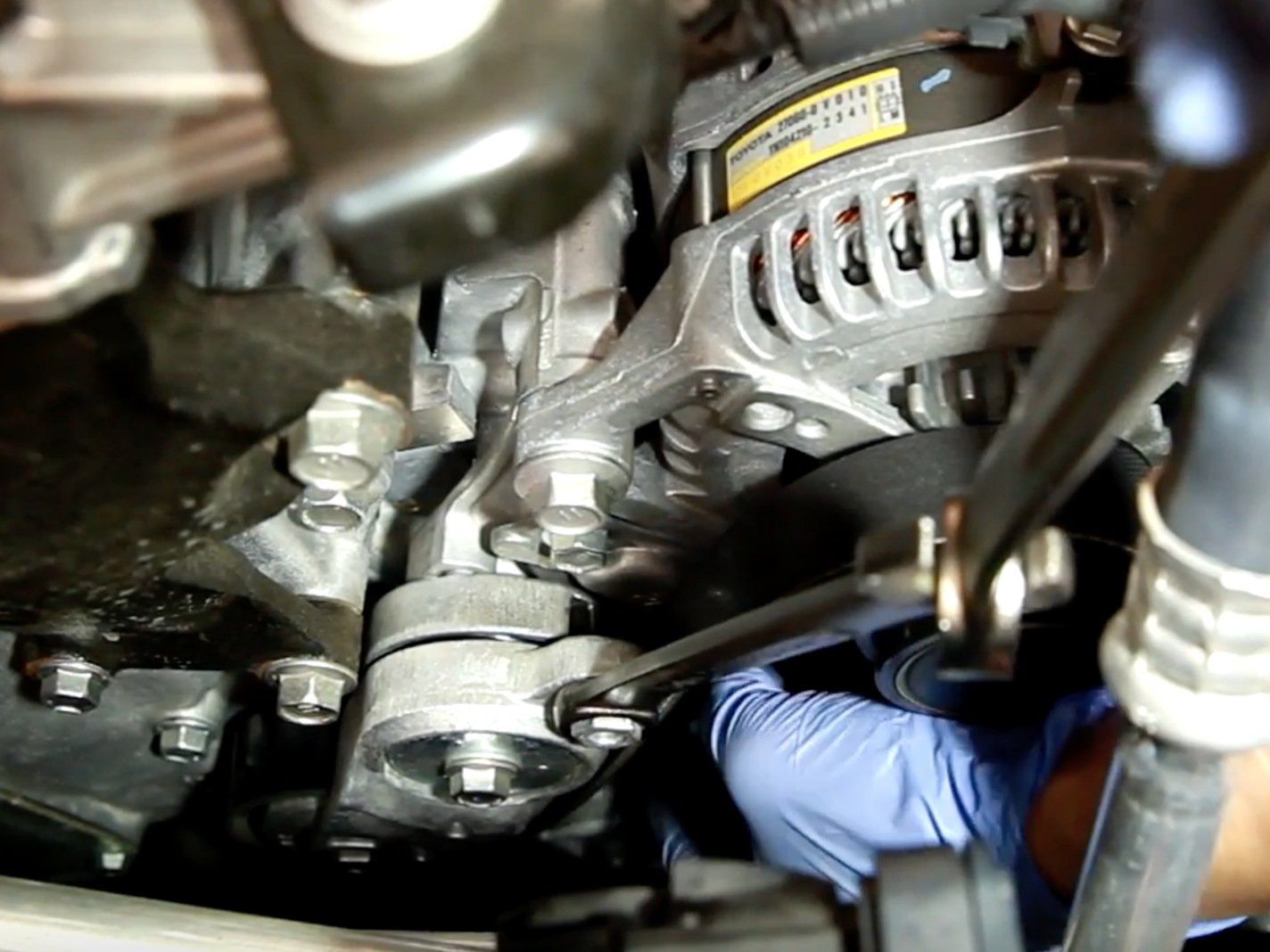 See B2A03 repair manual