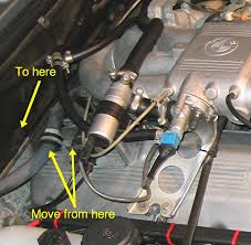 See B2A03 in engine