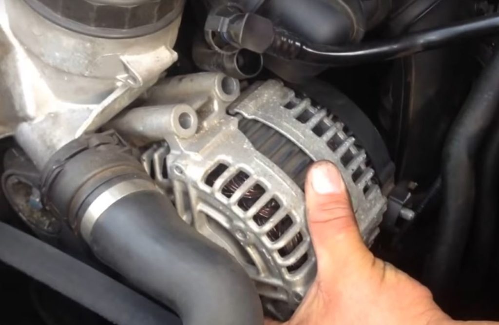 See B2A03 in engine